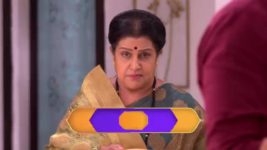 Swabhimaan Shodh Astitvacha S01 E667 Pallavi Argues with Suparna