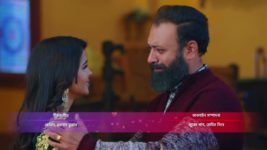 Swapnodana S01 E268 Tonu and Veer returns home