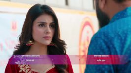 Swapnodana S01 E279 Jasmine instigates Angad