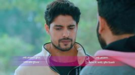 Swapnodana S01 E280 Tonu and Veer teams up for Simran