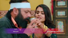 Swapnodana S01 E286 Tonu's advice to Veer