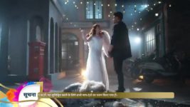 Tere Ishq Mein Ghayal S01 E10 6th March 2023