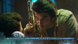 Tere Ishq Mein Ghayal S01 E18 22nd March 2023