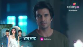 Tere Ishq Mein Ghayal S01 E22 28th March 2023