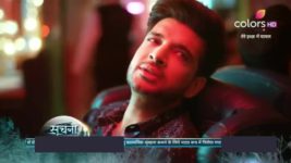 Tere Ishq Mein Ghayal S01 E23 29th March 2023