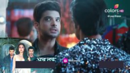 Tere Ishq Mein Ghayal S01 E24 30th March 2023