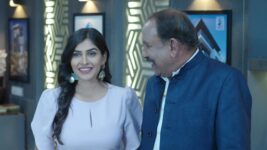 Tharala Tar Mag S01 E15 Sakshi's Plan Works