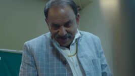 Tharala Tar Mag S01 E20 Mahipat's Evil Plan