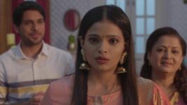 Tharala Tar Mag S01 E47 Priya's Evil Move