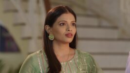 Tharala Tar Mag S01 E52 A Marriage Proposal for Tanvi