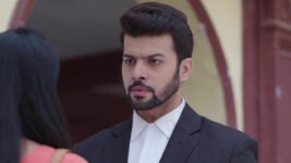 Tharala Tar Mag S01 E60 Arjun's Shocking Decision