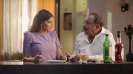 Tharala Tar Mag S01 E65 Mahipat's New Plan