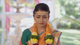 Tharala Tar Mag S01 E68 Priya Blames Sayali