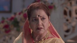 Tharala Tar Mag S01 E73 Annapurna Gets Upset