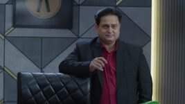 Tharala Tar Mag S01 E79 Raviraj's Shocking Decision