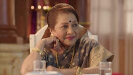 Tharala Tar Mag S01 E86 Annapurna Is Impressed