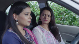 Tharala Tar Mag S01 E90 Ashmita Instigates Priya