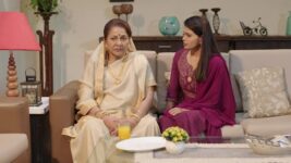 Tharala Tar Mag S01 E93 Priya Instigates Annapurna