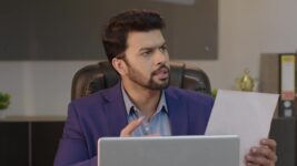 Tharala Tar Mag S01 E97 Arjun Grows Suspicious