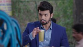 Tharala Tar Mag S01 E98 Arjun Is Thrilled