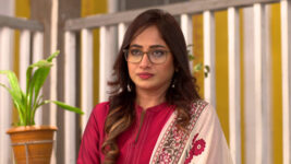 Thikpyanchi Rangoli S01 E463 Netra Is Up to No Good