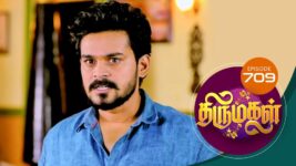 Thirumagal S01 E709 10th March 2023