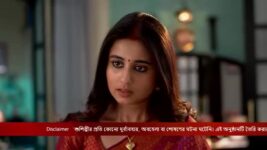 Tomar Khola Hawa S01 E69 16th March 2023