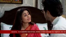 Tomar Khola Hawa S01 E71 20th March 2023