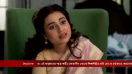 Tomar Khola Hawa S01 E73 22nd March 2023