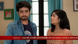 Tomar Khola Hawa S01 E75 24th March 2023