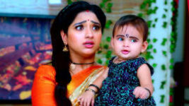 Trinayani (Telugu) S01 E870 9th March 2023