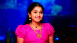 Trinayani (Telugu) S01 E875 15th March 2023