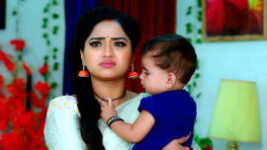 Trinayani (Telugu) S01 E888 30th March 2023