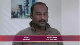 Tu Tevha Tashi S01 E313 2nd March 2023