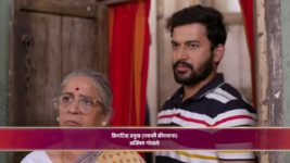 Tu Tevha Tashi S01 E315 4th March 2023