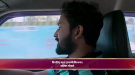 Tu Tevha Tashi S01 E319 9th March 2023