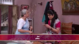 Tu Tevha Tashi S01 E321 11th March 2023