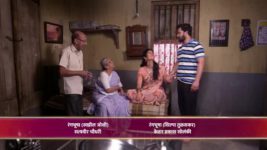 Tu Tevha Tashi S01 E322 13th March 2023