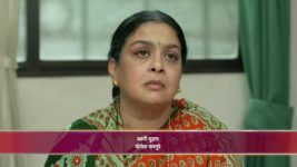 Tu Tevha Tashi S01 E324 15th March 2023