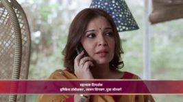 Tu Tevha Tashi S01 E325 16th March 2023