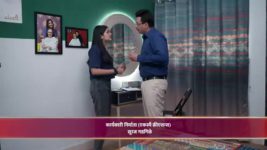 Tu Tevha Tashi S01 E326 17th March 2023