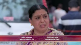 Tu Tevha Tashi S01 E329 21st March 2023