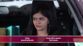 Tu Tevha Tashi S01 E330 22nd March 2023