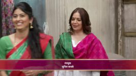 Tu Tevha Tashi S01 E331 23rd March 2023