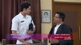 Tumii Je Amar Maa S01 E286 Ridhima turns the case around