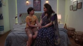 Tuzech Mi Geet Gaat Aahe S01 E229 Kshama Is Overjoyed