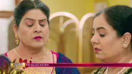 Udaariyaan S01 E614 3rd March 2023