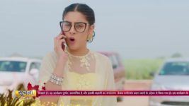 Udaariyaan S01 E628 17th March 2023