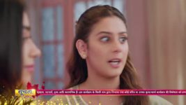 Udaariyaan S01 E633 22nd March 2023