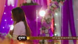 Udaariyaan S01 E634 23rd March 2023